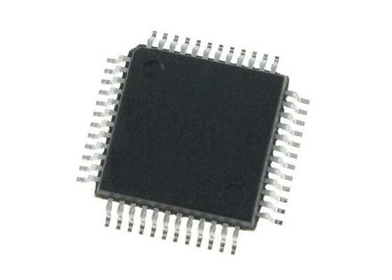 CY8C4126AZI-S433 마이크로컨트롤러 MCU 32비트 MCU TQFP-48 PSoCTM 4100S 마이크로컨트롤러