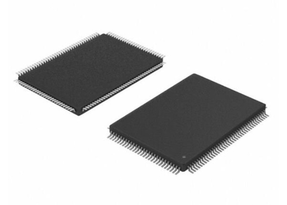 CY8C614AAZI-S2F04 마이크로 컨트롤러 MCU TQFP-128 2MB 플래시 32비트 듀얼 코어 마이크로 컨트롤러
