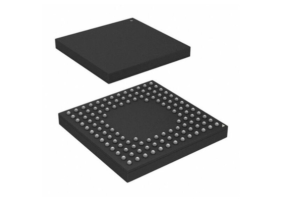 CY8C614AFNI-S2F03 마이크로 컨트롤러 MCU 32비트 MCU WLCSP-100 엔트리 레벨 PSOCTM 6 MCU