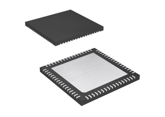 CY8C614ALQI-S2F42 마이크로 컨트롤러 MCU 150MHz PSOCTM 6 32비트 마이크로 컨트롤러 IC QFN-68