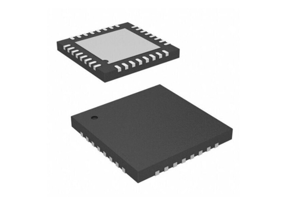 CY8C4146LQI-S422 마이크로 컨트롤러 MCU PSOCTM 4 CY8C4100S 32비트 단일 코어 MCU QFN-32