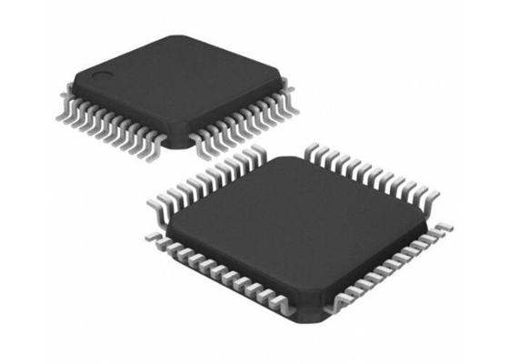 CY8C4245AZI-483 마이크로 컨트롤러 MCU 48MHz ARM 코르텍스-M0 PSOCTM 4 마이크로 컨트롤러 IC