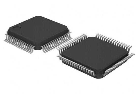 CY8C4149AZI-S545 마이크로 컨트롤러 MCU 32비트 ARM 코르텍스-M0+ PSOCTM 4 마이크로 컨트롤러 IC