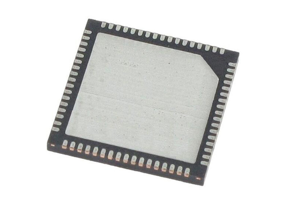CY8C4126LTI-M475 마이크로 컨트롤러 MCU 24MHz 32비트 MCU QFN-68 ARM 마이크로 컨트롤러