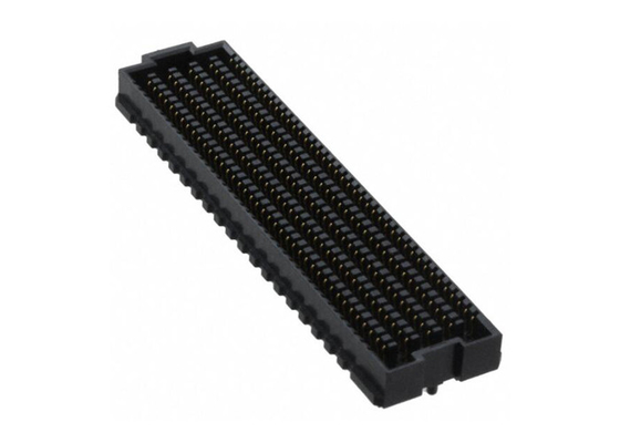 45971-4115 커넥터 400POS SEARAY 접수판에서 접수판에 연결