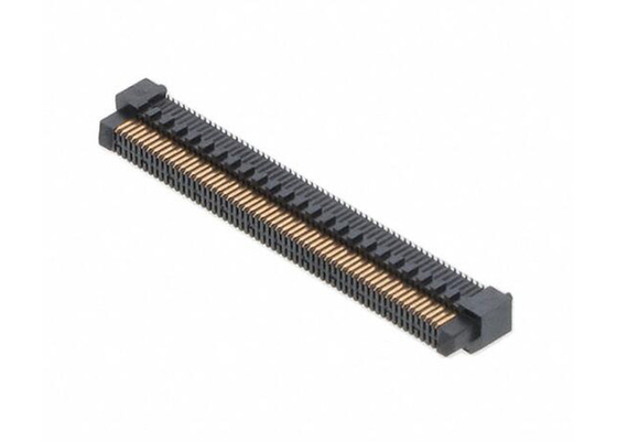 ERM8-060-05.0-S-DV-L-P-FR 커넥터 120POS 0.80mm Edge Rate® 견고한 고속 단말기