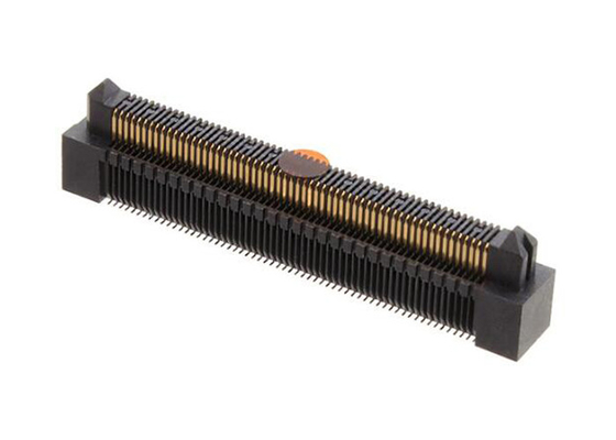 ERM5-060-05.0-L-DV-P-FR 커넥터 직사각형 커넥터 120POS 메즈나인 커넥터