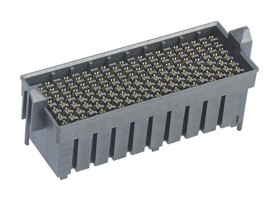 170814-0039 커넥터 네오스케일 고속 메즈나인 플러그 커넥터