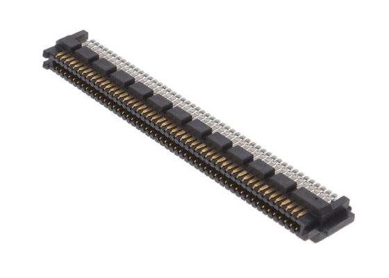 46556-5745 커넥터 고밀도 배열