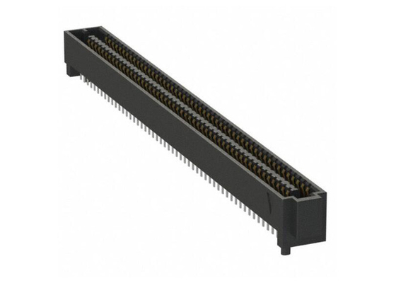 SEAF-50-06.0-S-04-2-A-K-TR 커넥터 SEARAYTM SEAF 커넥터 200POS