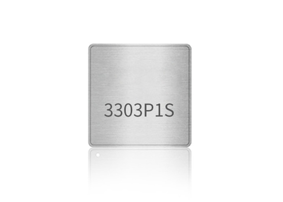 BES3303P1S BT IC 단일 칩 오디오 코덱 USB 타입 C 헤드폰 / 헤드셋