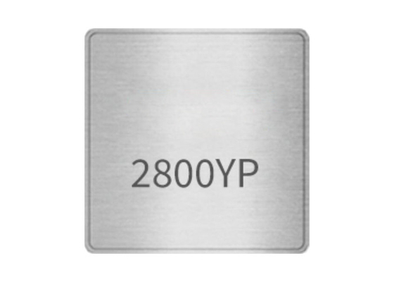 BES2800YP BT IC 초저전력 BT 스마트 오디오 플랫폼 TWS BGA-220