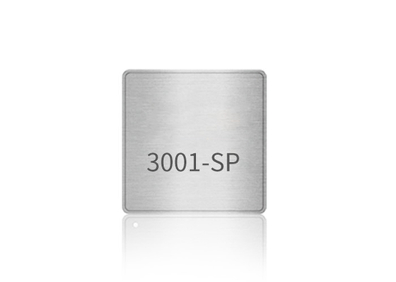BES3001-SP BT IC 초저전력 단일 칩 오디오 코덱 BGA-48 패키지