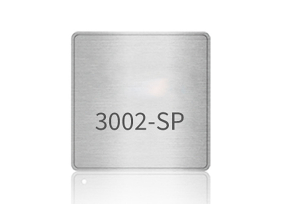BES3002-SP BT IC 고성능 단일 칩 오디오 코덱 QFN-50 패키지