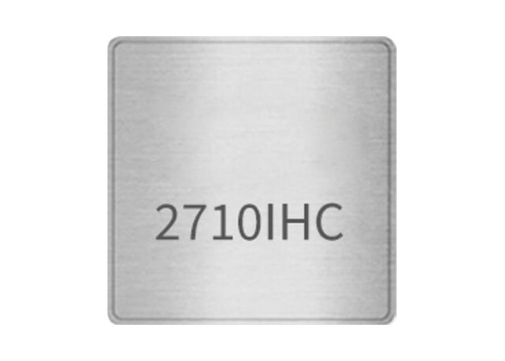 BES2710IHC BT IC BT 오디오 SoC QFN-50 무선 초저전력 컴퓨팅 SoC