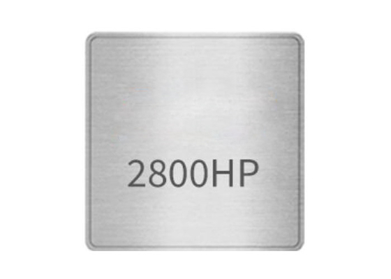 BES2800HP BT IC 듀얼 모드 BT 5.4 초저전력 스마트 오디오 SoC BGA-220