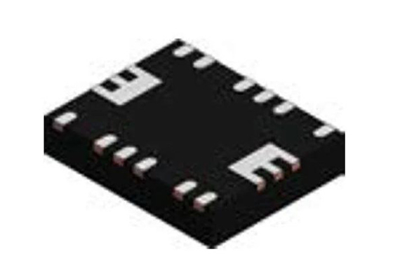 INA750BIREMR 통합 회로 칩 110V 35A 전류 감지 증폭기 VQFN-14