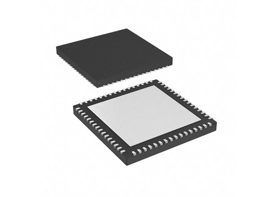CC1314R106T0RSKR 마이크로 컨트롤러 MCU SimpleLinkTM 고성능 Sub-1GHz 무선 MCU