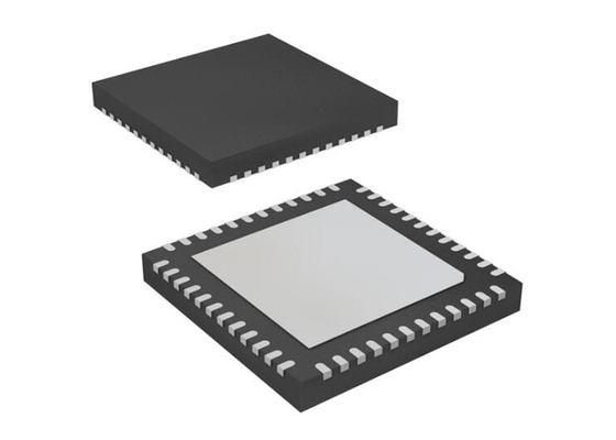 DP83867IRRGZR 이더넷 IC 이더넷 트랜시버 VQFN-48 이더넷 PHY 트랜시버