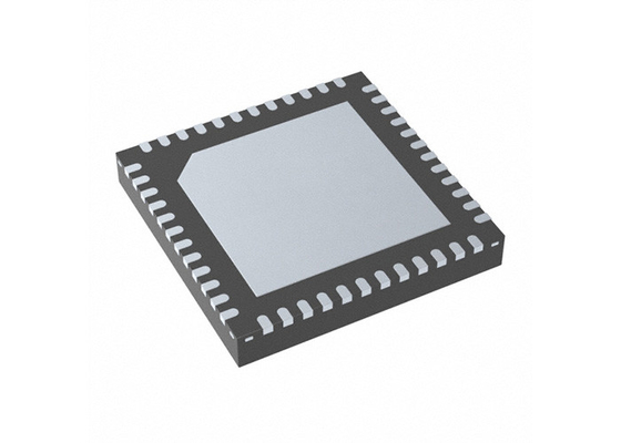 CC1312R1F3RGZ 마이크로컨트롤러 MCU SimpleLinkTM 멀티프로토콜 서브-1 GHz 무선 마이크로컨트롤러