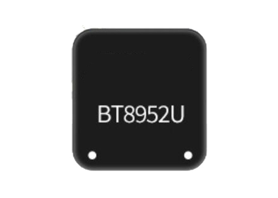 BT8969B5 BT IC 무선 마이크 칩 QFN-32 BT 6.0 덩글 칩