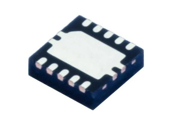 ADS8861IDRCR 통합 회로 칩 데이터 변환기 IC VSON-10 16-비트 마이크로POWERTM ADC