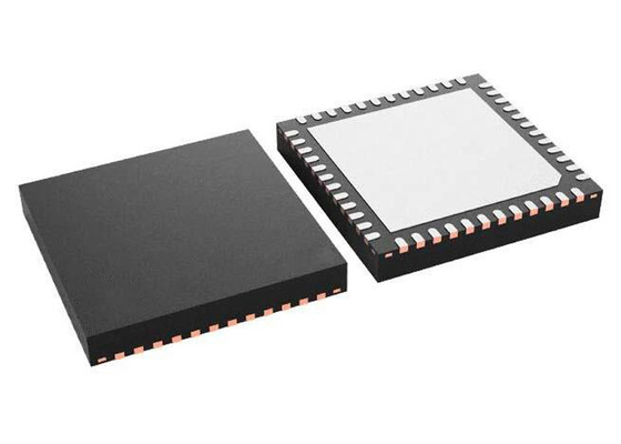 AFE1594RGZR 융합 회로 칩 4채널 ECG AFE VQFN-48 24비트 아날로그 프론트 엔드