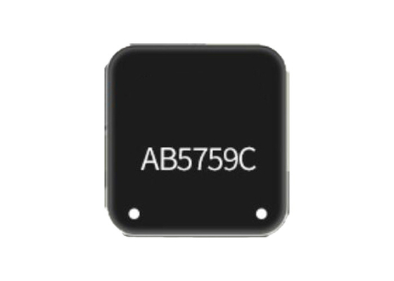 AB5759C BT IC 120MHz BT 에어폰 칩 ESOP8 BT 6.0 TWS 헤드셋 칩