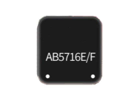 AB5716F BT IC BT 6.0 TWS 헤드셋 칩 QFN-32 BT 칩 BT 이어폰 칩