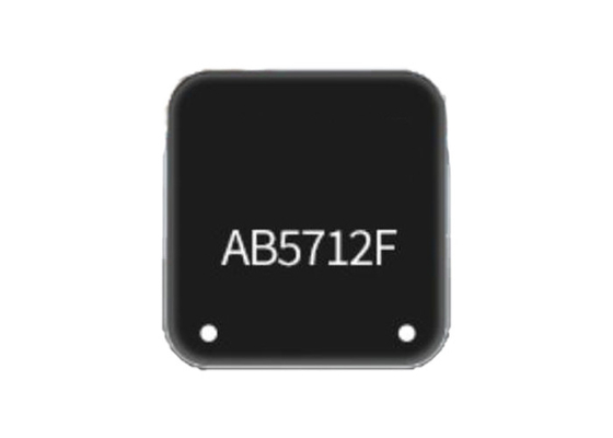 AB5712F BT IC BT 6.0 TWS 헤드셋 칩 QFN-32 BT 에어폰 칩 BT 칩