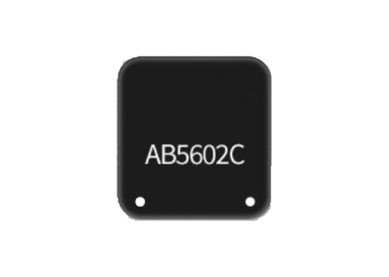 AB5602C BT IC 다기능 BT 스피커 SoC QFN-32 BT 5.4 다기능 스피커