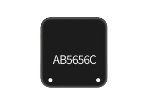 AB5656C BT IC BT 6.0 오픈 헤드셋 칩 QFN-20 BT 에어폰 칩