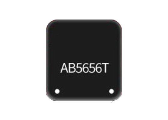 AB5656T BT IC BT 귀기 칩 QFN20 BT 5.4 TWS 귀기 칩 BT Chip