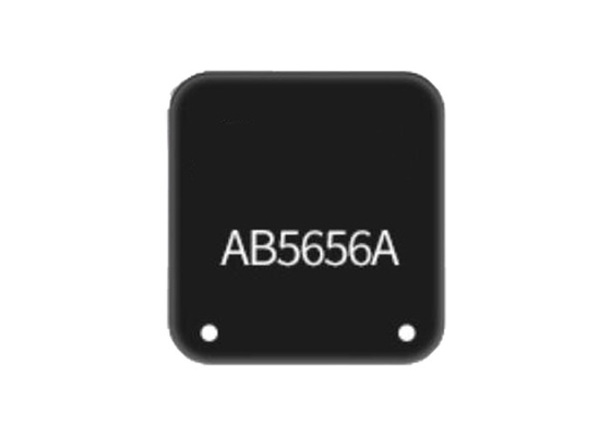 AB5656A BT IC BT 6.0 칩 QFN-20 2Mbit 플래시 BT 6.0 오픈 헤드셋 칩