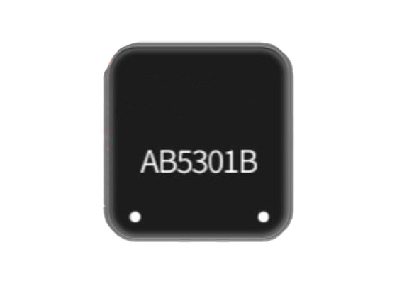 AB5301B BT IC BT 스피커 칩 LQFP-48 BT 5.4 자동차 MCU 스피커 BT 5.4 자동차 플레이어