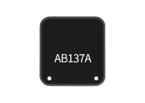AB137A BT IC AI 음성 인식 칩 SOP-16 BT 헤드셋 칩