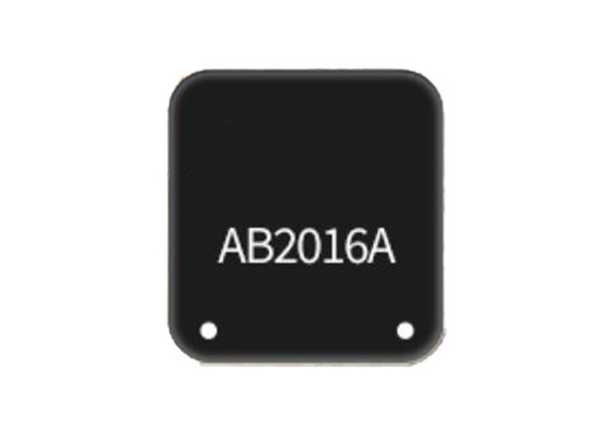 AB2016A BT IC AIoT 칩 BT 5.2 BLE QFN-20 RISC-V 32비트 고성능 CPU