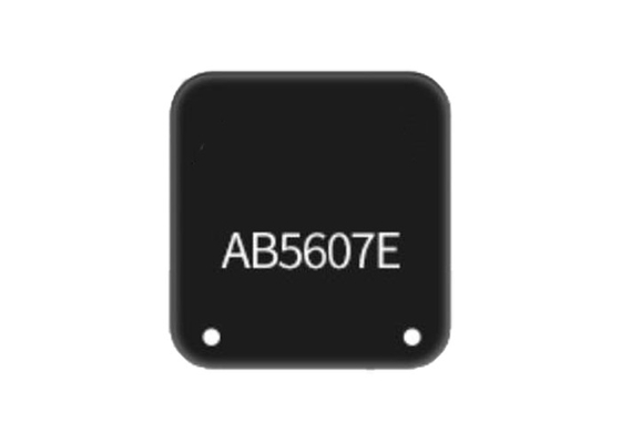 AB5607E BT IC BT 5.4 칩 BT 스피커 Chip SOP-16 BT 5.4 작은 스피커