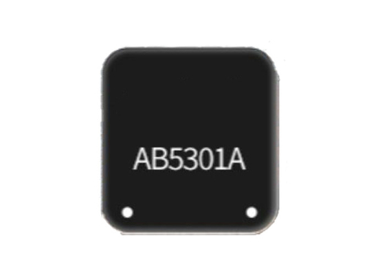 AB5301A BT IC BT 스피커칩 LQFP48 BT 5.4 스피커칩 BT 5.4 IC