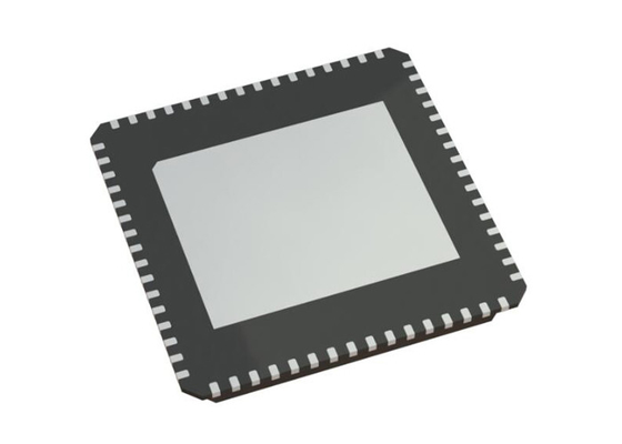 ADC3549IRTD 통합 회로 칩 ADC 데이터 변환기 IC 14-비트 ADC VQFN-64