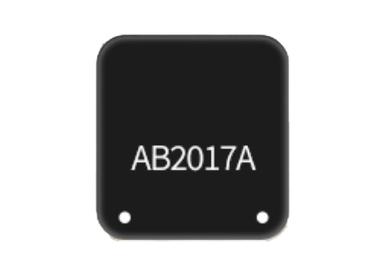 AB2017A BT IC RISC-V 32비트 고성능 CPU SOP-16 AIoT 칩