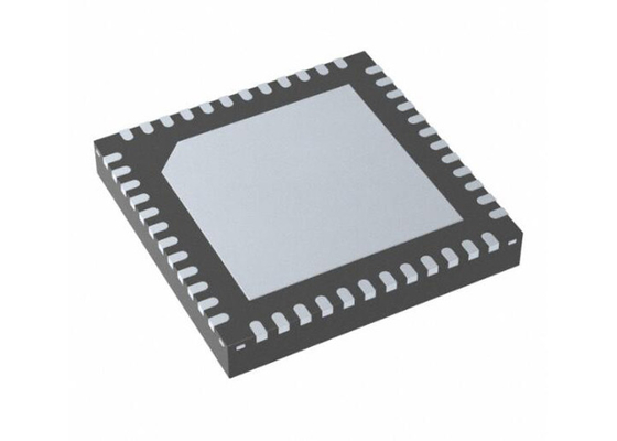 CC2642R1FRGZR 무선 통신 모듈 SimpleLinkTM 32비트 BT 저 에너지 무선 MCU