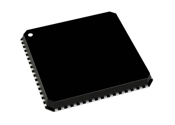 AD5755ACPZ 융합 회로 칩 데이터 변환기 LFCSP-64 16-비트 DAC 변환기 IC