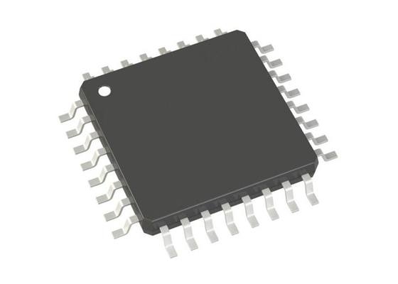 AD5764CSUZ 통합 회로 칩 데이터 변환기 IC TQFP-32 16비트 DAC 변환기