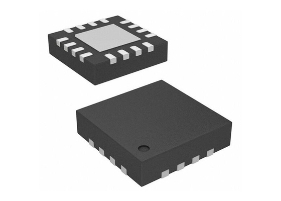 AD5687BCPZ 통합 회로 칩 12비트 DAC LFCSP-16 디지털에서 아날로그 변환기