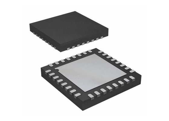 AD9748ACPZ 융합 회로 칩 8비트 DAC LFCSP-32 디지털에서 아날로그 변환기