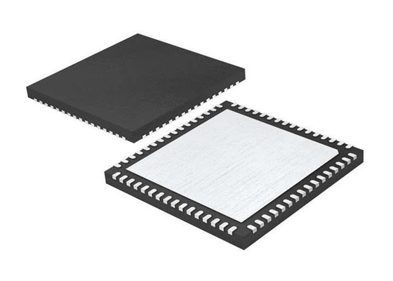 ADS4249IRGC 통합 회로 칩 데이터 변환 IC VQFN64 14비트 ADC 변환기