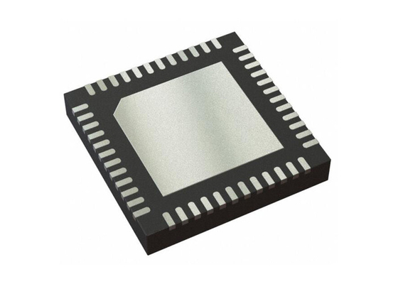 DAC5652AIRSLR 통합 회로 칩 10비트 DAC VQFN-48 디지털에서 아날로그 변환기