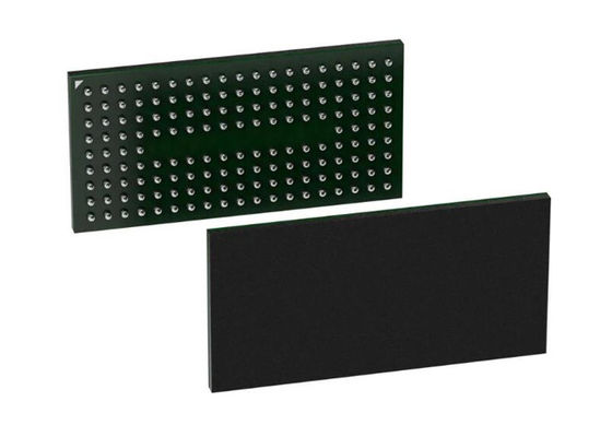 ATMXT1664TD-C2UEN1 통합 회로 칩 maXTouch 터치 스크린 컨트롤러 UFBGA-162