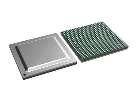 TDA2HFBTQABCQ1 마이크로 컨트롤러 MCU SoC 프로세서 FCBGA-760 ADAS 애플리케이션 프로세서